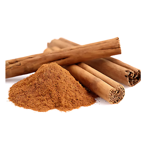 Warm Wood Scent Agarwood Harina Vietnam Agarwood Precios al por mayor Eaglewood Powder Buena calidad Entrega rápida Hecho en Vietnam - Product Image 6