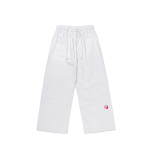 Uniforme de karaté Kimono Jiu-Jitsu Gi BJJ Gis Jiu Jitsu BJJ Gi Uniforme de judo pour l'entraînement Coton BJJ Siut - Product Image 3