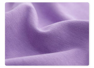 2025 OEM personalizado sólido polar 100% poliéster chándal conjuntos estampado con capucha chaqueta pantalones Casual invierno Unisex - Product Image 4