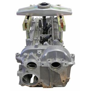 Juego de Extractores de Inyectores Universales Gedore KL-0186-14 KB - Product Image 2