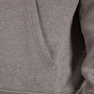 Sudadera con Capucha Oversize de Corte Holgado para Hombre, Personalizada OEM, con Bordado, Parche, Aplique, Pedrería, Estampado en Relieve, Forro Polar de Invierno - Product Image 6