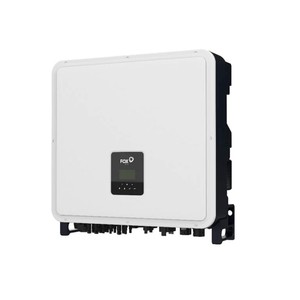Inversor Híbrido de CC/CA Trifásico de Salida Única F O X ESS H3 Pro 20kW - Product Image 4