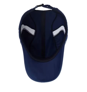 High Quality Embroidery Custom <b>Baseball</b> <b>Cap</b> With Logo for <b>Men</b> and Women - Product Image 3