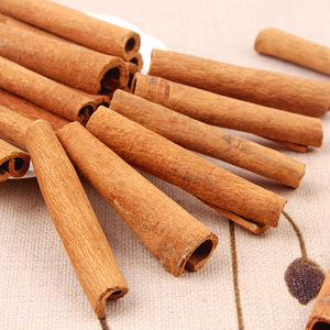 สินค้าเกษตรคุณภาพสูงอบเชยแบบพรีเมี่ยม - Product Image 1