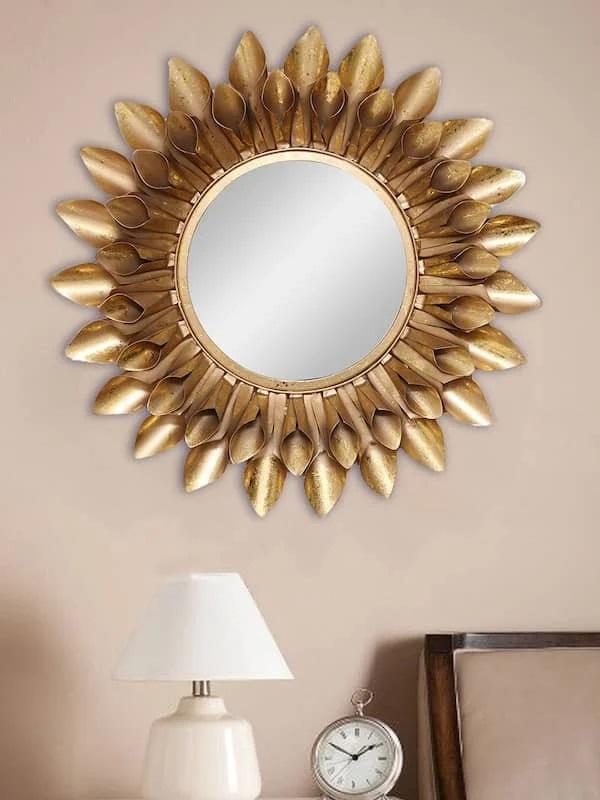 สีที่กำหนดเอง