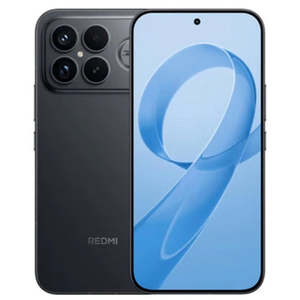 Téléphone mobile de jeu Redmi K90 Pro Max version chinoise - Product Image 3