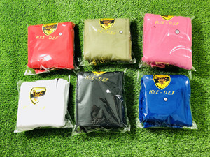 Short de survêtement en coton éponge avec Logo brodé - Product Image 4