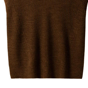 Suéteres de Cachemira para hombres y mujeres superventas, de alta calidad, fáciles de usar, con todos los tamaños, colores y decoración de bordado, MOQ bajo - Product Image 5