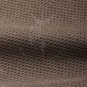 Diseño único, camiseta hecha a medida para hombre, camisetas recién llegadas para hombre, camisetas de secado rápido de tamaño personalizado para hombre - Product Image 6