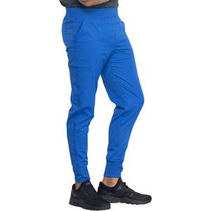 Pantalones de chándal cómodos para correr con tacto de tela suave | Pantalones de chándal Premium para ropa de calle Gym Travel and Fashion Lifestyle - Product Image 4
