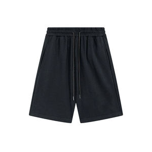 Cheap High Quality Jogger Sweat <b>Shorts</b> For <b>Men</b> Daily Fitness <b>Shorts</b> <b>Men</b> Custom New Brands Streetwear <b>Shorts</b> - Product Image 2