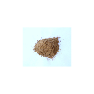 Farine de poulet de haute qualité pour les commandes en gros expédition fiable prête à l'exportation expédition rapide - Product Image 5