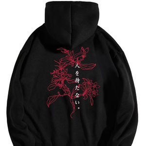 Sweats à capuche en tricot pour femmes avec logo sur le devant, couleurs et tailles personnalisables, fabriqués au Pakistan, faible MOQ, vente en gros - Product Image 2