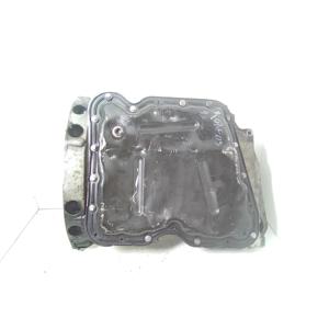 Coppa dell'Olio Motore RENAULT Koleos 1a Serie 820067273 M9R 832, M9R 833, M9R 834 Diesel 2000 (08>) - Product Image 1