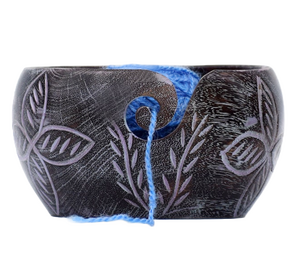 การออกแบบที่ไม่ซ้ำกันผลิตภัณฑ์มาตรฐานชั้นนำผลิตภัณฑ์เส้นด้ายชามไม้มะม่วงสน Sheesham อะคาเซียไม้สักบีชของตกแต่งบ้าน - Product Image 3