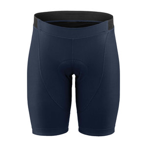 Ropa Deportiva Cómoda con Tela Flexible, Pantalones Cortos de Ciclismo, Pantalones Cortos de Entrenamiento de Alto Rendimiento con Sensación Transpirable - Product Image 4