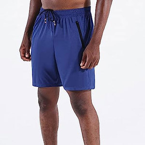 UFC BJJ กางเกงขาสั้นต่อสู้แบบยืดหยุ่นสำหรับผู้ชายกางเกงขาสั้นต่อสู้ MMA แจ็ค100% ผ้าไมโครไฟเบอร์ - Product Image 2