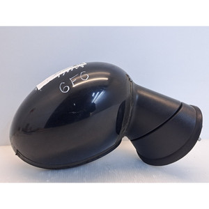 กระจกมองข้างขวา DX MINI Cooper 2nd Series 5 PIN MIRROR 9HZ (06>13) - Product Image 1