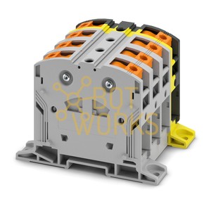 Phoenix Contact 3260128 - Nuevo - Product Image 1