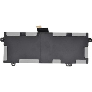 Batería AA-PBTN4GP <span class=keywords><strong>para</strong></span> Portátil SAMSUNG <span class=keywords><strong>Odyssey</strong></span> NP800G5H-XS1US NP800G5H-X02US, Paquetes de Baterías AA-PBTN4GP - Product Image 5