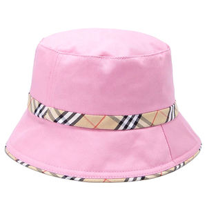 Sombrero de cubo para hombre de calidad superior, antiarrugas, cómodo, superventas, estilo único con diseños de logotipo personalizados, sombrero de cubo para hombre - Product Image 3