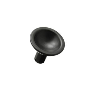 Servicio OEM Ligero Calidad superior Mango Escudo ocular Tendencia superior Protector ocular de longitud regular - Product Image 4