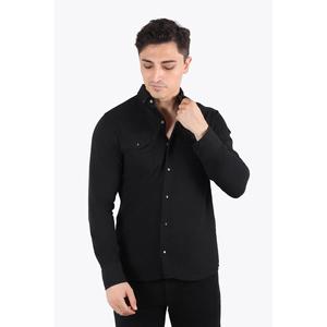 16669 Lyc Dobby camicia