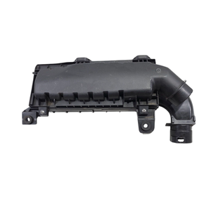 กล่องกรองอากาศเปอโยต์ 3008 ซีรีส์ 9805057080 เบนซิน 1200 (16>23) - Product Image 2