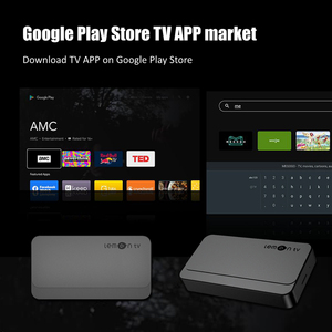 2026 Lemon L1ทีวีแอนดรอยด์10กล่อง H313 4K UHD เครื่องเล่นมีเดียอัจฉริยะอุปกรณ์สตรีมมิ่งฮับทีวี Wi-Fi คู่ BT5.4ความบันเทิงภายในบ้าน - Product Image 2