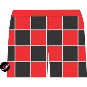 Pijama de seda DST de manga corta para primavera y verano, ropa de casa para mujer, conjunto de ropa de dormir holgada y cómoda para ocio - Product Image 4