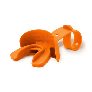 OEM Services New Style American Football <b>Mouth</b> <b>Guard</b> High Quality American Football <b>Mouth</b> <b>Guard</b> - Product Image 4