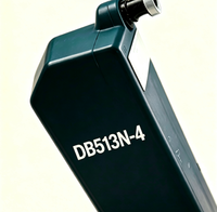 Nouveauté OEM M DB513N-4 Encre à solvant 800ml pour applications industrielles