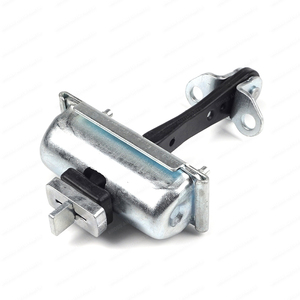 BDP733 Limiteur de sangle d'arrêt de charnière de porte avant 6C1AV23500AC pour Transit MK7 2006-2014 Tourneo Bross Auto Parts Made In Turkey - Product Image 1