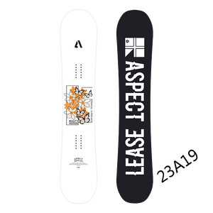 Planche de <span class=keywords><strong>ski</strong></span> en fibre de carbone OEM personnalisée, snowboard tout-terrain <span class=keywords><strong>freestyle</strong></span> avec noyau en bois, fabrication en usine - Product Image 3