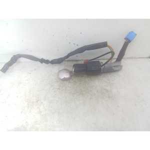 KIT UNITÉ DE COMMANDE MOTEUR PEUGEOT 206 2ème Série 0281011560 9656162180 9653667680 1.6 HDI essence 1 (03>09) - Product Image 5