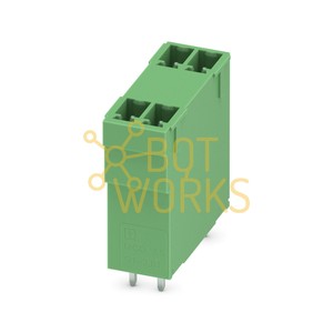 Phoenix Contact 1847725 - Nuevo - Product Image 1