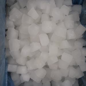 El agua de coco sabía buena para bebidas con precio competitivo hecho en Vietnam - Product Image 2