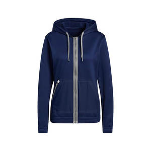 Sudaderas con capucha para mujer, manga larga, cómodas, superventas, precio barato, alta calidad, tendencia superior, último diseño, sudadera - Product Image 5