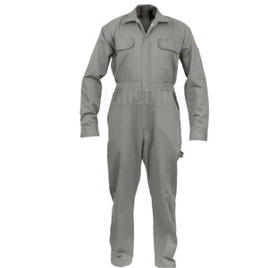 Combinaisons pour hommes haute performance avec logo personnalisé et dimensionnement Services OEM disponibles avec logo personnalisé - Product Image 1