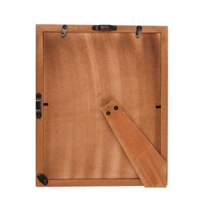 MDF Handmade Eco-Friendly Creative Decorative <b>Photo</b> <b>Frame</b> High Quality - Product Image 5