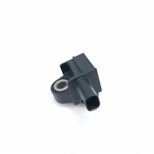 SENSOR DE PRESIÓN DE CHOQUE DELANTERO AUDI Serie Q2 (GAB) 5Q0959651B DDYA Diesel 1600 (16>) - Product Image 5
