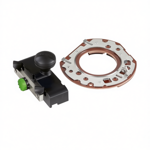 Adaptador de riel guía Festool FS-OF 2200, accesorio para herramienta eléctrica - Product Image 2