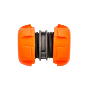 Riparatore per Tubo Flessibile Soft Touch 1/2" - Product Image 1