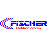Fischer Elektromotoren GmbH logo