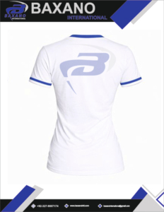 Delta Sigma Theta Sorority T-<b>Shirt</b> Greek Letter Design Sorority Members <b>Royal</b> <b>Blue</b> White 100% Cotton Breathable DST Sorority - Product Image 6