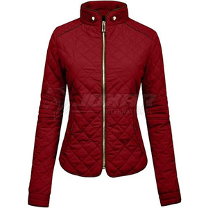 Veste d'équitation de haute qualité | Manteaux d'équitation en plein air personnalisés pour adultes - Product Image 1