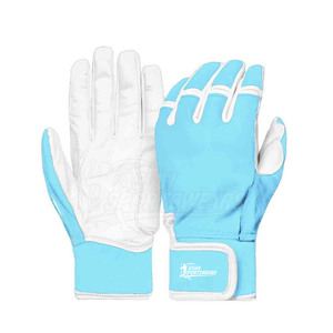 Premium Quality <b>Baseball</b> Kits Soft Fabric Comfortable Sportswear Sets Custom Design Training <b>Baseball</b> Kits For Daily Practice - Product Image 3