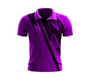 Chemise à col décontractée pour homme, tendance, durable, cousue, confortable au toucher, pour un usage quotidien, imprimé élégant, bureau, 100% coton imprimé - Product Image 2