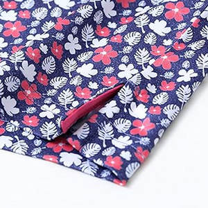 Polo de Golf Casual para Hombre, Ligero, Cómodo, de Tela Elástica, Algodón y Spandex - Product Image 6