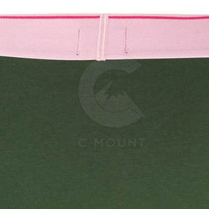 Breathable Comfortable <b>Underwear</b> For Daily Wear Customized Seamless <b>Men</b> <b>Microfiber</b> <b>Underwear</b> - Product Image 4